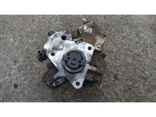 Vstřikovací čerpadlo  30756125, YV1RS6941826883  Volvo       Diesel