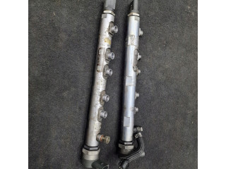 Vstřikovací lišta  7809129 000092L5 BMW       Diesel