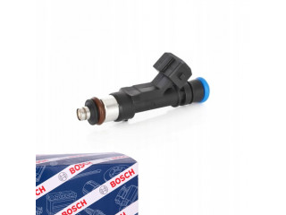 Vstřikovač  0280158181, 5817425 CHEVROLET Bosch      