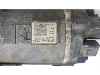 Рулевая рейка   kierowniczy vw audi 5q1423051r 5q0909144l  5Q0909144L,   Volkswagen   