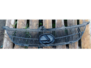 Grill Решетка LEXUS GS III 05-08 5/5 GIEŁDA PŃ      53111-30870, 52711-30231     