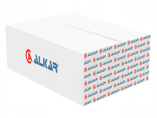 Зеркало   9002031  Правое    ALK, 9002031 Alkar      