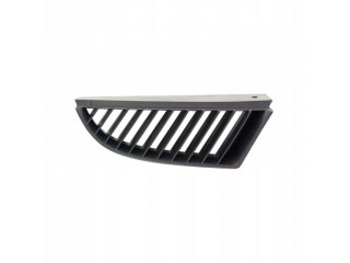 Решетка GRILL ПРАВАЯ MITSUBISHI COLT 2004-2008 PC    052004102008, MN127774XA MN127774XA    