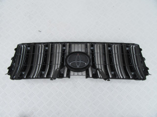 TOYOTA LAND CRUISER 150 GRILL Решетка      53101-60660 53101-60660, 53101-60670    