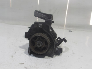 Vstřikovací čerpadlo  9683703780  Bosch      Diesel
