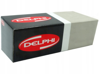 Тормозной цилиндр ford escort iii mk3 1.1-1.6 80-86  6136544, 6136834 6136543 Delphi    