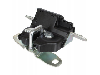 ZAMEK ЗАСЛОНКИ BAGAŻNIKA Fiat  312.AXG11, 844.AXH12 55702917  Dlaauta  