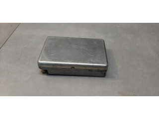STEROWNIK ABS CORSA B 1.4 90386502  90386502, 2010000564066  Opel   