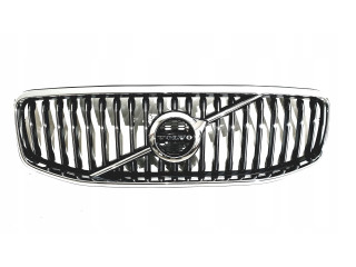 Решетка GRILL VOLVO XC60 II 17r- 31425535           