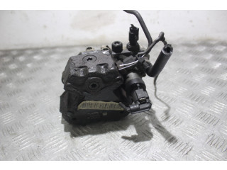 Тнвд  a  w169 2.0cdi