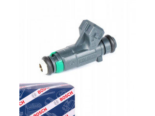 Форсунка bosch  peugeot  0280156324, 230016209087       