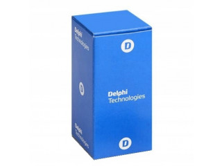 Snímač otáček klikové hřídele  199609200305, 199912200803  Delphi    