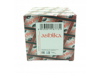 Ashika 68-k0-009 тормозной цилиндр  0K2FC4340XA, J3100316 0K2FC-43-40X     