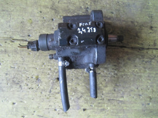 Vstřikovací čerpadlo  0445010006  Fiat       Diesel