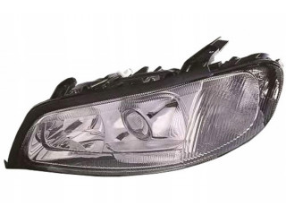 Depo reflektor lampa przednia 9020221 12829 e1672 Правое 