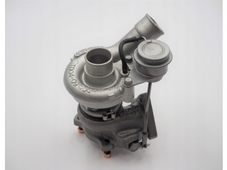 Turbodmychadlo Turbina Mitsubishi Galant 1.8 75 KM 49171-01400        