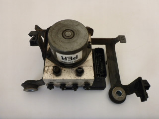 Hlavní brzdový válec ABS HYUNDAI I20 LIFT 1.2B 12-14  58910-1J270     