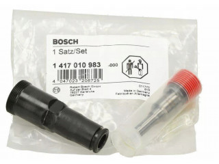 Końcówka  rozpylacz bosch 1417010983  0414720204, 0414720209       