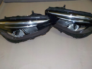 Přední světlo   A2479062503  Mercedes-Benz   