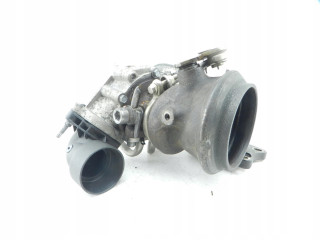 Turbodmychadlo  PEUGEOT 3008 1.2 THP 9818479380        