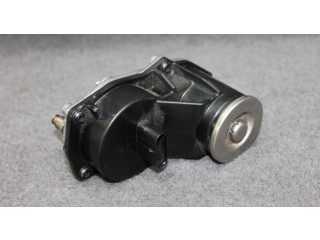 Turbodmychadlo BMW G30 G11 G05 G07 M50dX B57D30C NASTAWNIK TURBO        