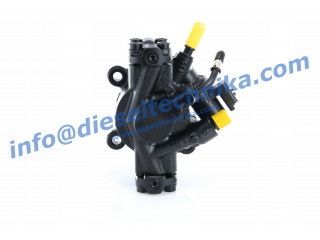 Vstřikovací čerpadlo  1670000Q2C, 167001895R  VDO      Diesel