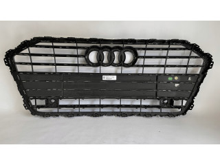 GRILL Решетка AUDI A6 C8 S-LINE PDC 4K0853651B      4K0853651B, 4K0853653B 4K0853651B, 4K0853653B    