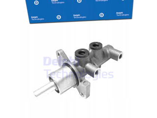 Hlavní brzdový válec DELPHI do OPEL ZAFIRA A  24-2123-1734-3-, 01-3105580059-A    
