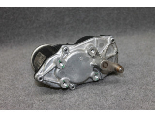 Turbodmychadlo BMW G30 G11 G05 G07 M50dX B57D30C NASTAWNIK TURBO        