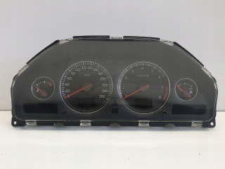 Přístrojová deska  Volvo     30682272 30682272