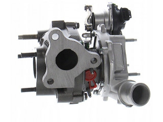  Турбина 780708 subaru toyota 1.4 90  -    780708-0002, 7807080002        