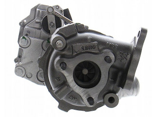  Турбина 780708 subaru toyota 1.4 90  -    780708-0002, 7807080002        