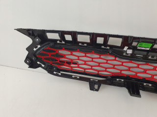 Решетка GRILL ХРОМ KIA PRO CEED GT 18- 86350-j7900           