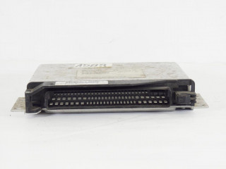 KOMPUTER Sterownik ABS/ASC+T BMW E39 34521164132  1162909,      
