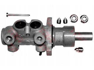 Trw тормозной цилиндр (25,4mm) ford mondeo i, mondeo  6677340, 1019627 6677340, 1019627     