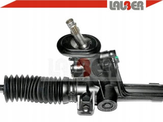    Рулевая рейка с wspomaganiem seat arosa  6N1422061C, 6N1422061CX 6N1422061C, 26G40252 Lauber  