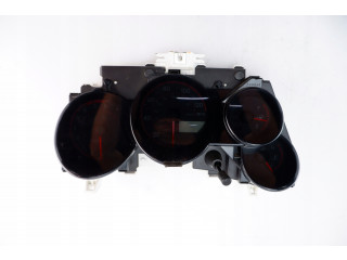 ПАНЕЛЬ ПРИБОРОВ СПИДОМЕТР TOYOTA MATRIX E13 1.8 VVT-I 83800-01270-00  838000127000,            