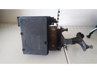 Jednotka ABS Mercedes W203 W209 2035451432    ATE  