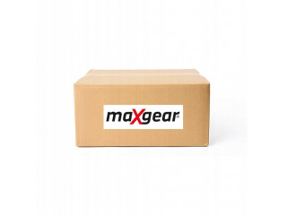 Вакуумный насос próżniowa 44-0012 maxgear audi volvo  44-0012, 9155884      