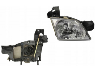 Reflektor lampa правое opel sintra 96-98 tyc  