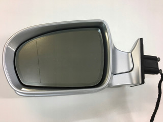 Зеркало mercedes clc 08-11r. левое 11pin   Левый    A2038108519 Mercedes-Benz       