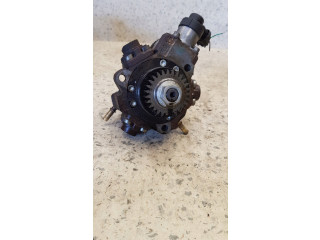 Vstřikovací čerpadlo  0445010170  Renault       Diesel