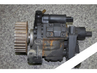  ii 2 02- 1.5dci тнвд 8200663258