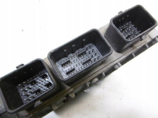 Partner i блок управления 2,0hdi 9649063480 9644302380  9649063480,   Siemens 