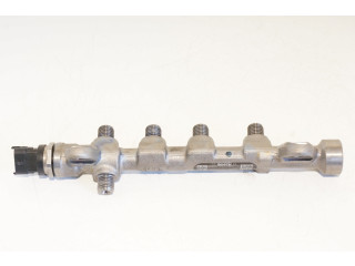 Vstřikovací lišta  0445214359, 55277611  Bosch      Diesel