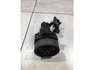 Vstřikovací čerpadlo  0281002243, 0445010007  Fiat       Diesel