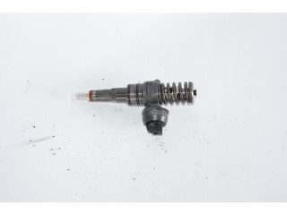 Vstřikovač  0414720215, 038130073AG  Volkswagen       Diesel