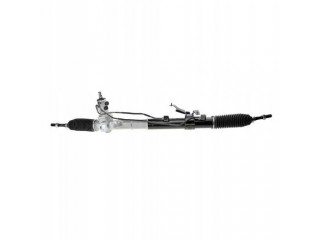    Nty spk-hy-015 рулевая рейка  SR23243,  HYUNDAI, 577002B100   