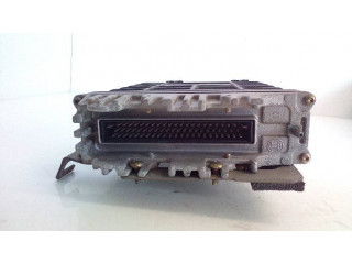 Блок управления двигателем vw golf iii 1,9 tdi 0281001308  0281001308, 028906021AF  Bosch 