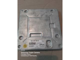 Модуль комфорта gateway 1ea937012g vw id3    Volkswagen  